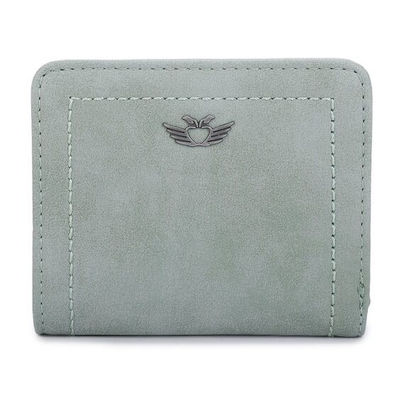 Fritzi aus Preußen Fritzi11 Aurelie Vintage Porte-monnaie 11.5 cm