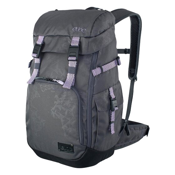 Evoc Evoc Mission 28 L Daypack 47 cm Compartiment ordinateur