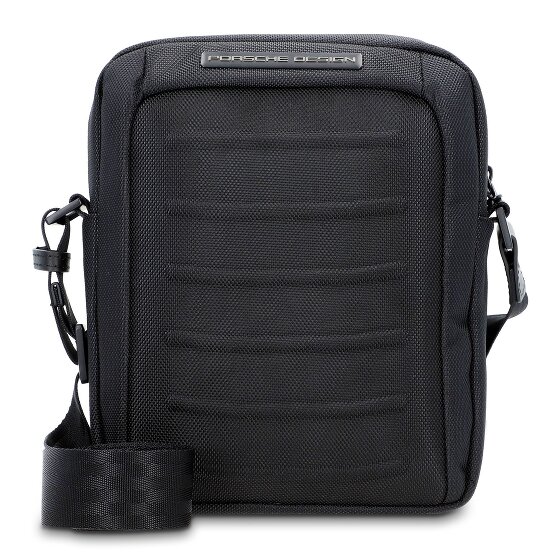 Porsche Design Roadster Sac à bandoulière 20 cm