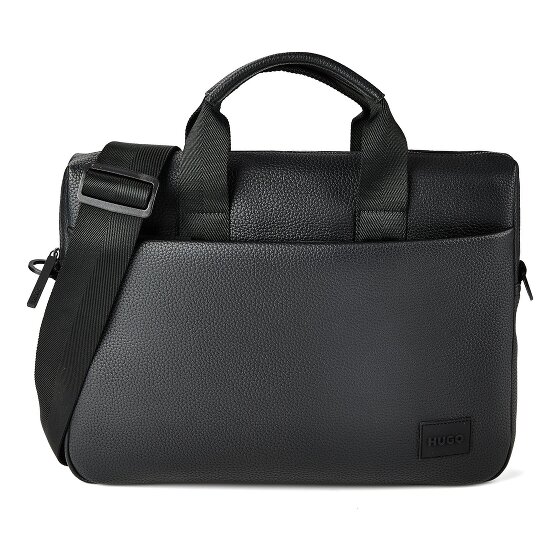 Hugo Ethon 2.0 Attaché-case 37 cm