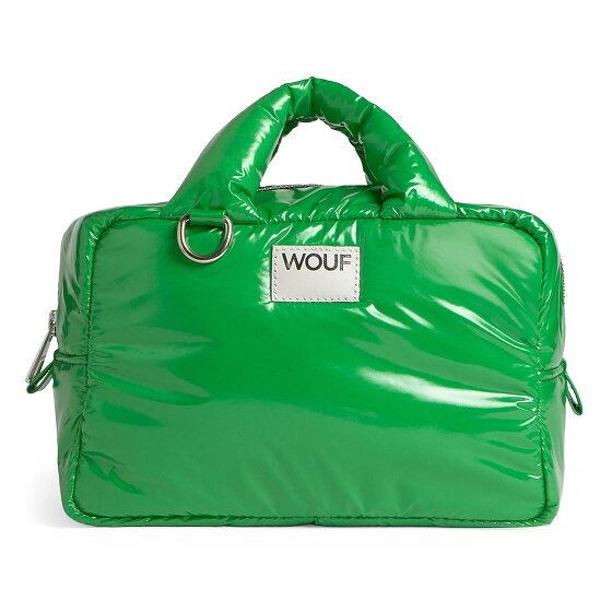 Wouf Glossy Trousse de toilette 20 cm