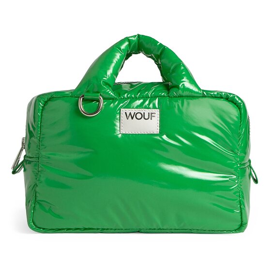 Wouf Glossy Trousse de toilette 20 cm