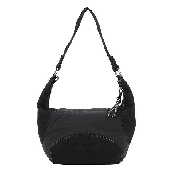 Fritzi aus Preußen Gimmy Sky Mix Sac à bandoulière 32 cm