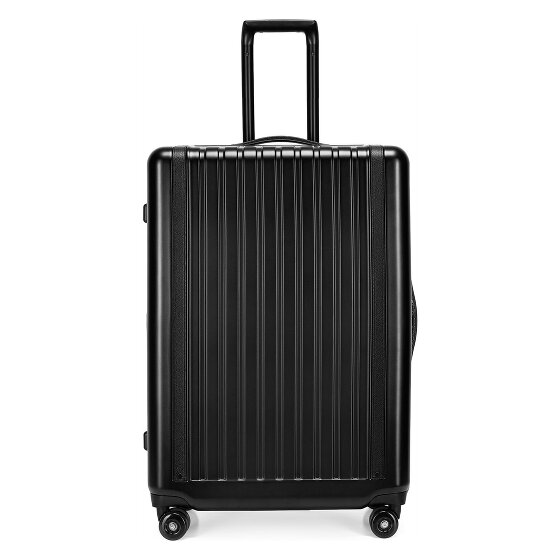 Epic Atlas 4 roues Valise cabine L 76 cm