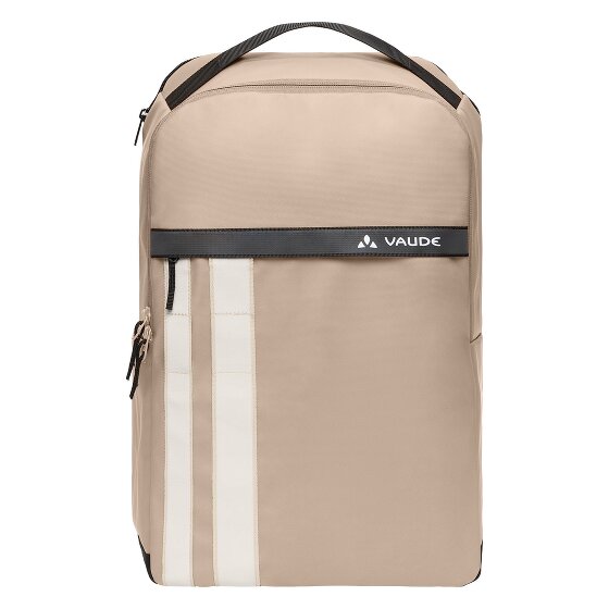 Vaude Matemo Daypack 38.5 cm Compartiment ordinateur