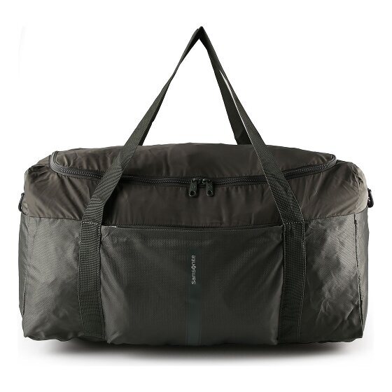 Samsonite Ta Revolution Sac de voyage pliable 53 cm