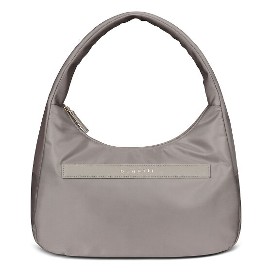 bugatti Mare 2.0 Sac à bandoulière 33 cm