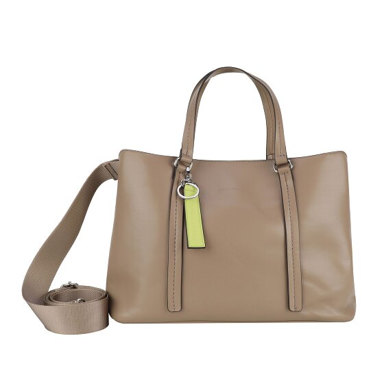 Gerry Weber Spring Feeling Sac à main 34 cm