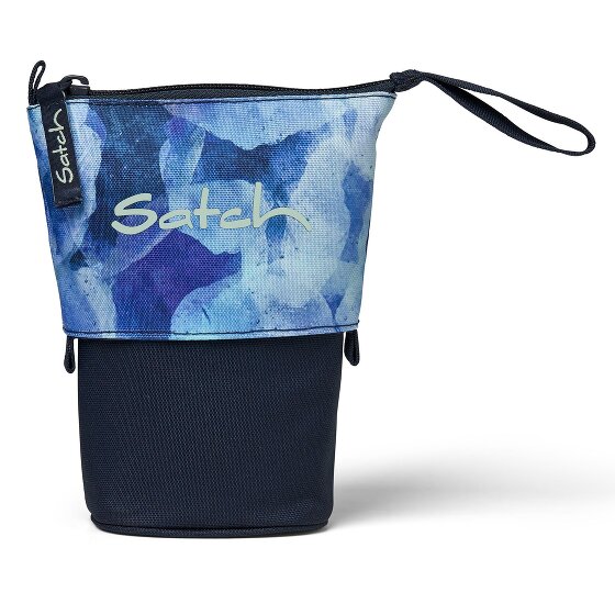 Satch Trousse 17 cm