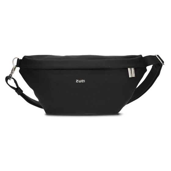 Zwei Mademoiselle.M Sac à bandoulière 40 cm