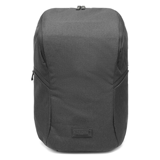 Epic Essentials Proton EVO Daypack 40 cm Compartiment pour ordinateur portable