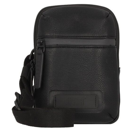 Jost Riga Étui pour téléphone portable 14 cm