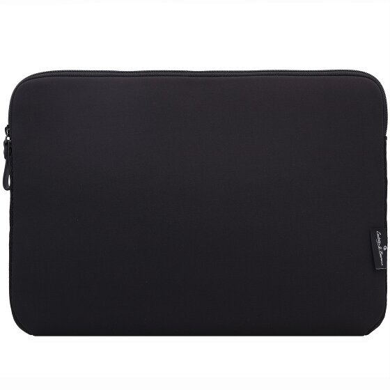 Castelijn & Beerens Housse pour ordinateur portable 38 cm