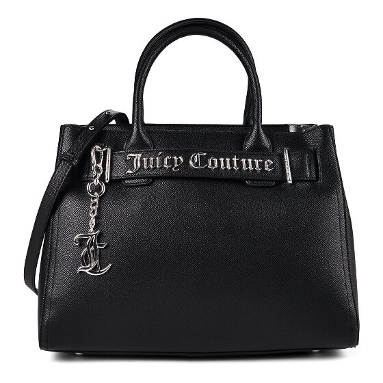 Juicy Couture Jasmine Sac à bandoulière 31 cm