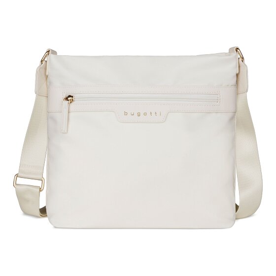 bugatti Mare 2.0 Sac à bandoulière 28 cm
