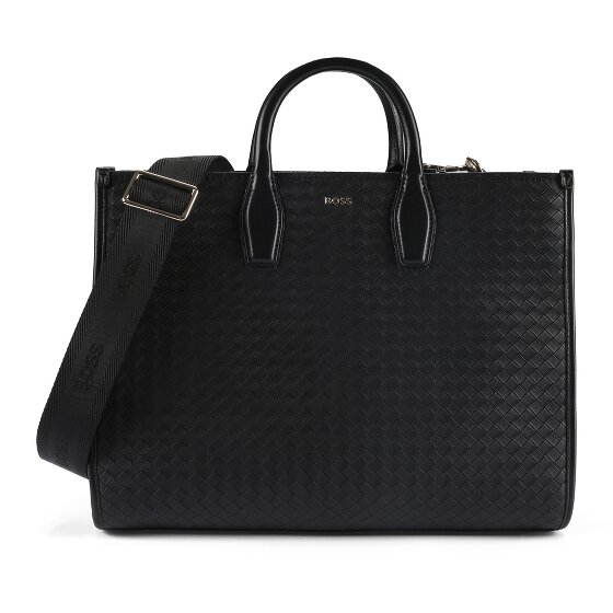 Boss Sandy Sac à main 37 cm