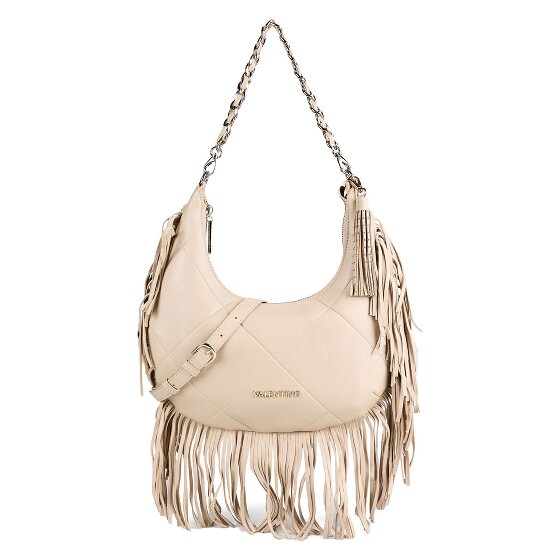Valentino Astrid Sac à bandoulière 35 cm