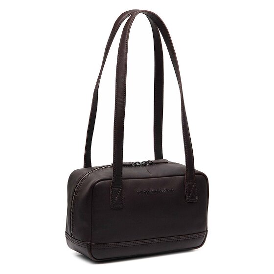 The Chesterfield Brand Fenno Sac à bandoulière Cuir 26 cm