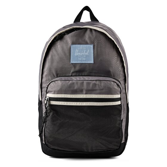 Herschel Kaine Daypack 46 cm Compartiment ordinateur