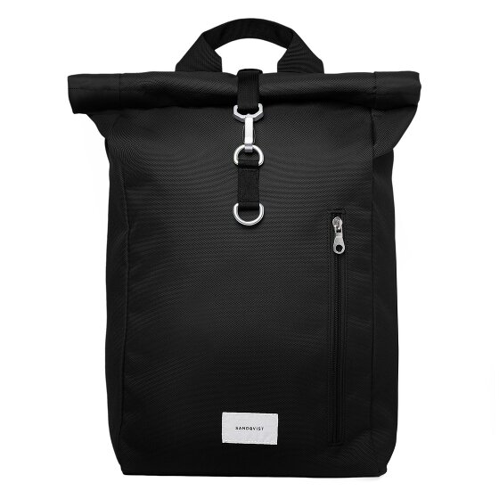 Sandqvist Ground Daypack 56 cm Compartiment ordinateur