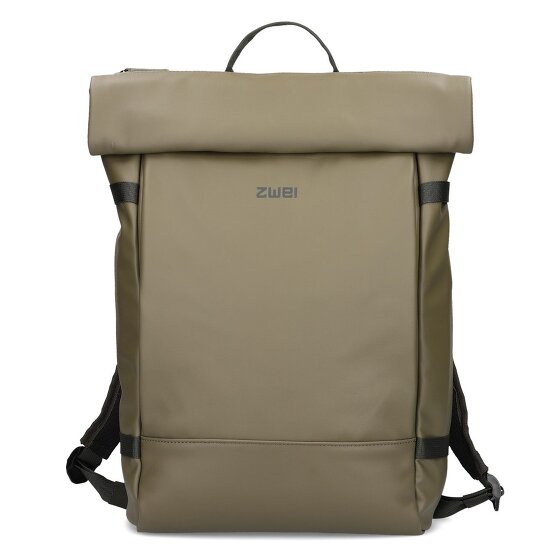 Zwei Aqua Daypack 45 cm Compartiment ordinateur