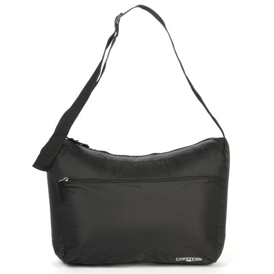 Epic Sac à bandoulière Essentials 27 cm