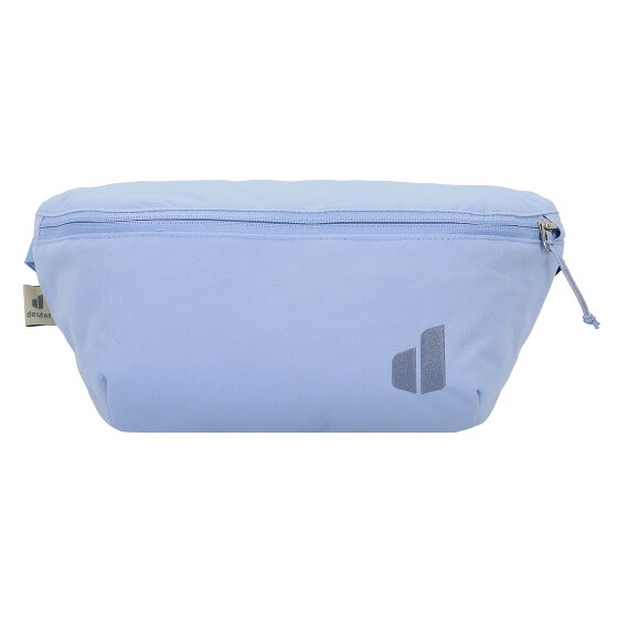 Deuter Avengo Organizer Sac banane 31 cm