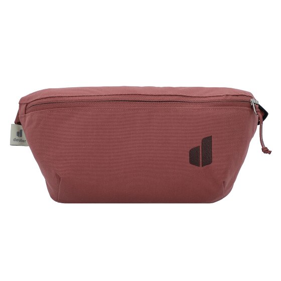 Deuter Avengo 1.5 Sac banane 28 cm