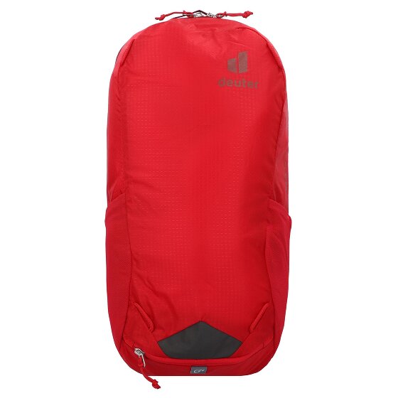 Deuter Race 12 Sac à dos pour vélo 44 cm