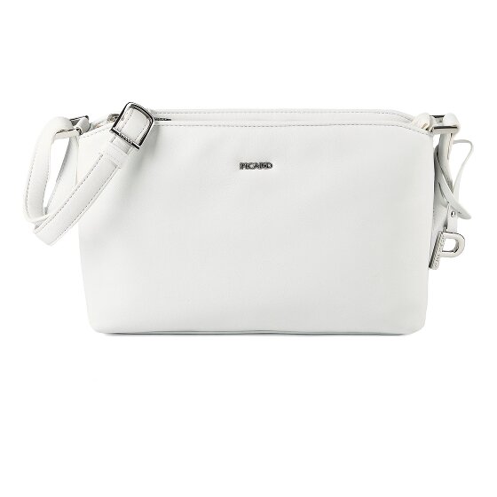 Picard Really Sac à bandoulière Cuir 27.5 cm