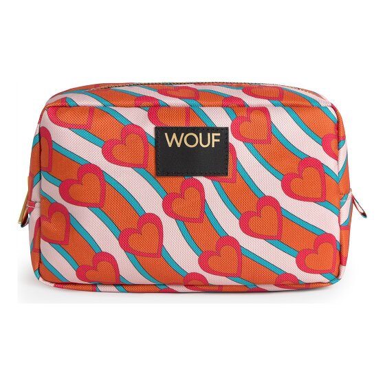 Wouf Daily Trousse de toilette 20 cm