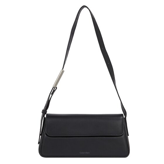 Calvin Klein Jeans Belted Sac à bandoulière 24 cm