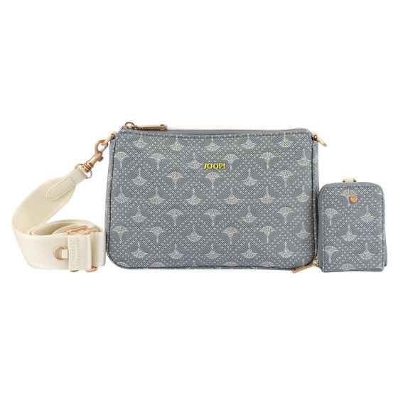 Joop! Origine Sac à bandoulière 24 cm
