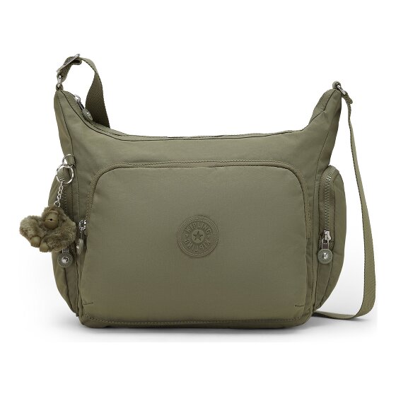 Kipling Gabb Sac à bandoulière 35.5 cm