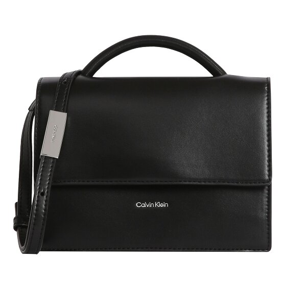 Calvin Klein CK Essential Sac à main 20 cm