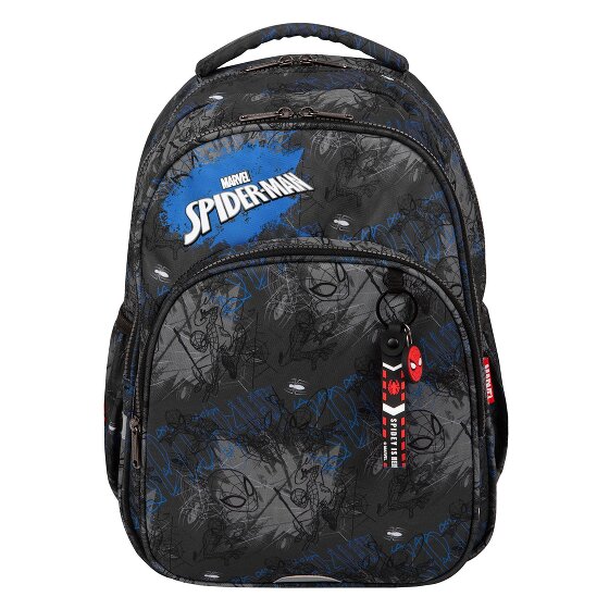 McNeill Base Sac à dos pour enfants 36 cm