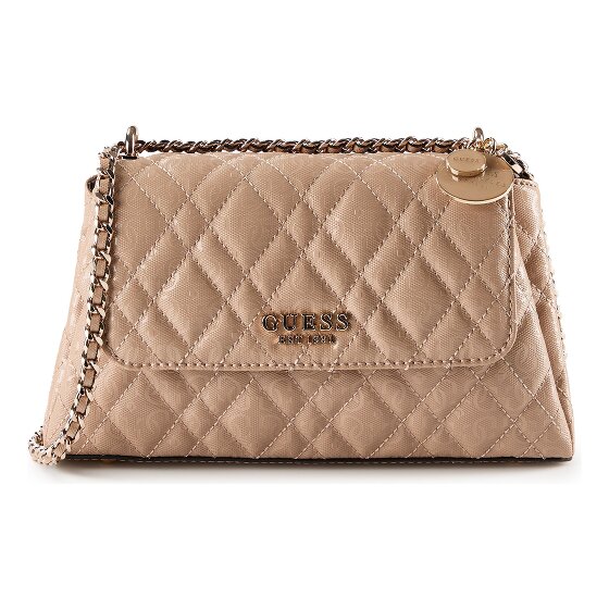 Guess Isemay Sac à bandoulière 27 cm