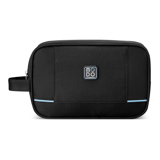 MODO by Roncato Star 2.0 Trousse de toilette 25 cm