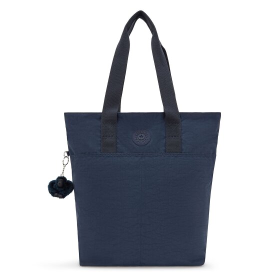 Kipling Basic Hanifa Sac à bandoulière 39 cm Compartiment ordinateur