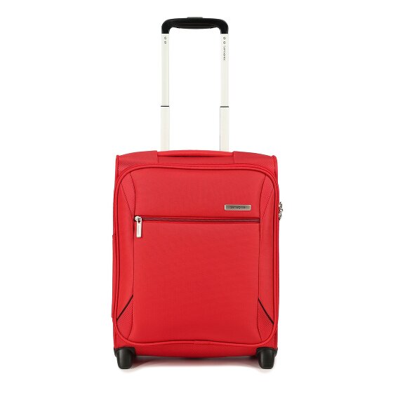 Samsonite Base Breeze 2 roulettes Trolley de cabine 45 cm