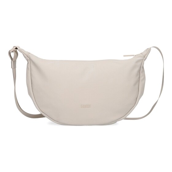 Zwei Mademoiselle.Tex Sac à bandoulière 34 cm