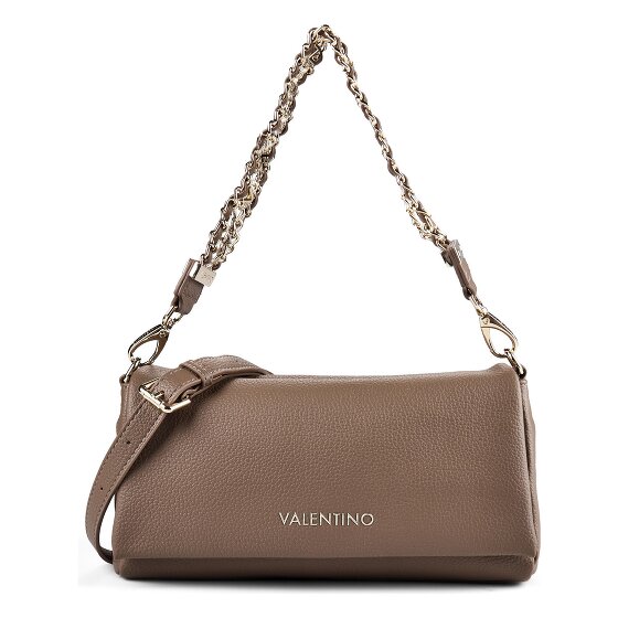 Valentino Lena Sac à bandoulière 27.5 cm
