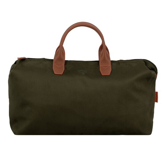 Jump Uppsala Sac de voyage Weekender 45 cm