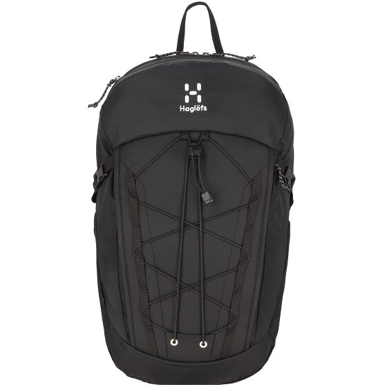 Haglöfs Vide Daypack 47 cm Compartiment pour ordinateur portable
