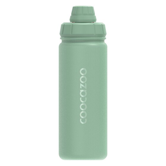 coocazoo Gourde 750 ml