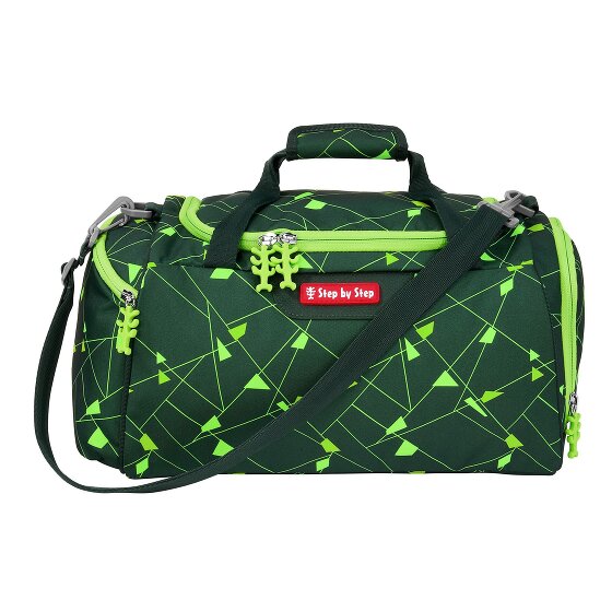 Step by Step Sac de sport 36 cm