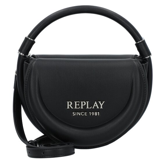 Replay Sac à bandoulière 19 cm