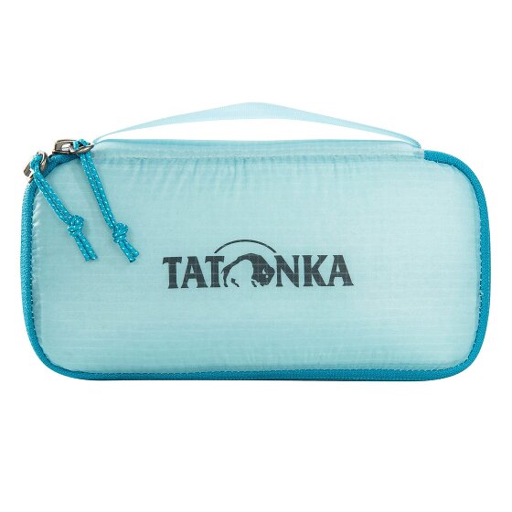 Tatonka SQZY Sac de rangement 20 cm