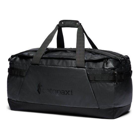 Cotopaxi Allpa 100 L Sac de voyage Weekender 64 cm
