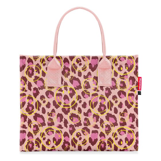 reisenthel Daily Shopper Sac de shopper 42 cm